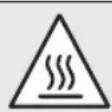 Koenic KTO 2210 W - Safety Instructions - 1