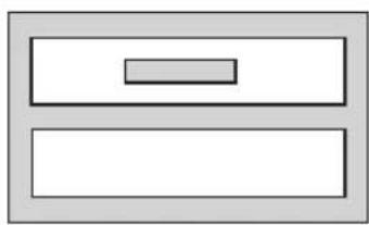 Koenic KTO 2210 W - Az optimális pirítási eredmény - 4