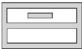 Koenic KTO 2210 W - En iyi tost sonucu - 4