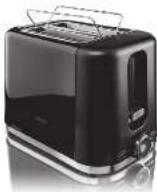 Koenic KTO 2210 W - KOENIC - 1