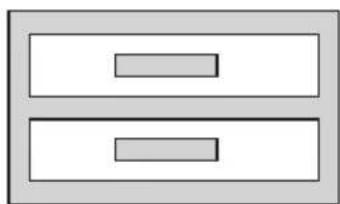 Koenic KTO 2210 W - Ustawianie optymalneo przypieczenia - 2