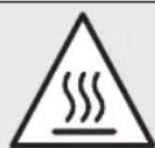 Koenic KSI 270 - Veiligheidsinstructies - 1