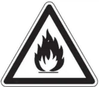 Koenic KAC 3352 - Instrucciones de seguridad - 1