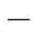 Koenic KAC 3352 - English - 13