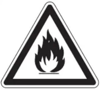Koenic KAC 3352 - Veiligheidsinstructies - 1