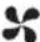 Koenic KAC 3352 - English - 10
