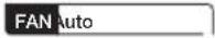 Koenic KAC 3352 - Nota: - 31