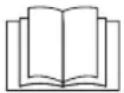 Koenic KAC 3352 - Veiligheidsinstructies - 2