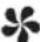 Koenic KAC 3352 - English - 8