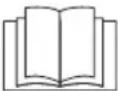 Koenic KAC 3352 - Safety instructions - 2