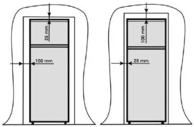 BEKO DSA25020X - Index - 2