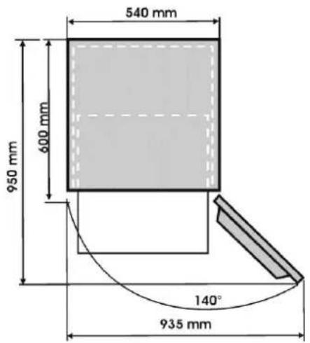 BEKO DSA25020X - Index - 3