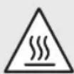 Koenic KWK 2130 W - Safety Instructions - 1