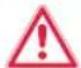 Koenic KWK 2130 W - Boiling water - 1