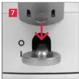 Koenic KWK 170 - Ontkalken - 6