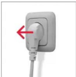 Koenic KWK 170 - Vizkótelenités - 2