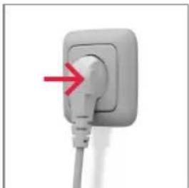 Koenic KWK 170 - Odkamienianie - 1