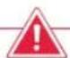 Koenic KWK 170 - Attention - 1