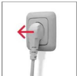 Koenic KWK 170 - Descalcification - 2