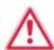 Koenic KIP 2432 - Alimentation : - 1