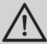 BEKO HBA7606W - AVERTISSE- - 1