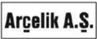 Arcelik A.Ş.
