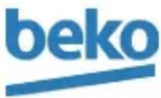 BEKO HBA7606W - Garantie - 1