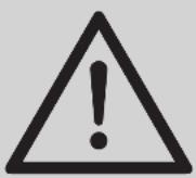 BEKO HBA7606W - Significato dei simboli - 2
