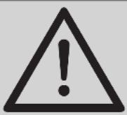 BEKO HBA7606W - Znaczenie symboli - 2