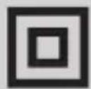 BEKO HBA7606W - Znaczenie symboli - 5