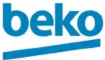 BEKO HBA7606W - Manejo y transporte - 1