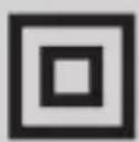 BEKO HBA7606W - Meanings of the symbols - 5