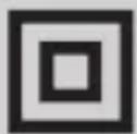 BEKO HBA7606W - Sembollerin anlamları - 5