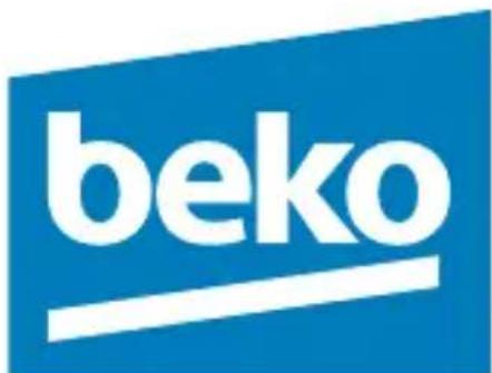 BEKO HBA7606W - 1