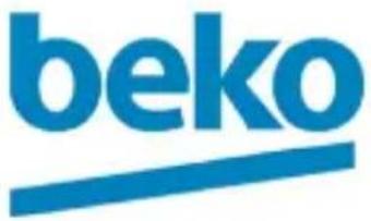 BEKO HBA7606W - EXCLUSIONES DE LA GARANTIA - 1