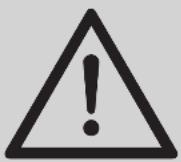 BEKO HBA7606W - Meanings of the symbols - 2