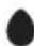 Koenic KEB 350 - Opgelet - 2
