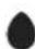 Koenic KEB 350 - Attenzione - 2