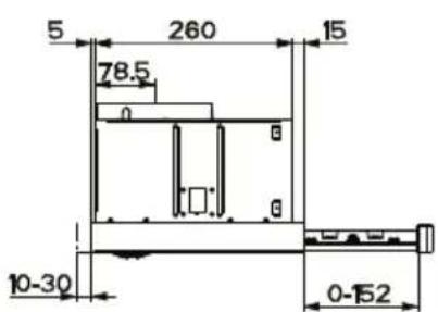 BEKO CTB 6407 XH - INTRETINERE - 7