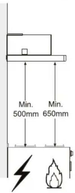 BEKO CTB 6407 XH - INTRETINERE - 8