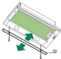 BEKO CTB 6407 XH - ZOIXEIO KAEIZIMATOZ - 2