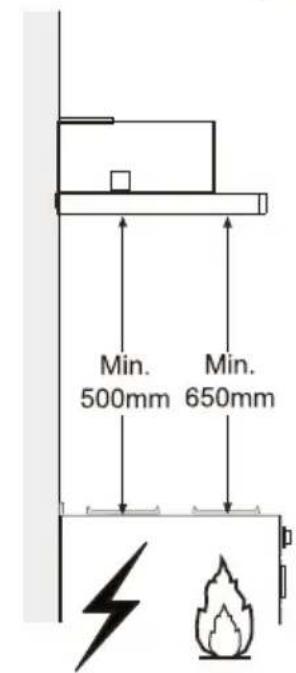 BEKO CTB 6407 XH - MANTENIMIENTO - 8