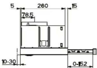 BEKO CTB 6407 XH - ENTRETIEN - 8