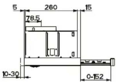 BEKO CTB 6407 XH - MANTENIMIENTO - 7