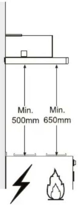 BEKO CTB 6407 XH - 2