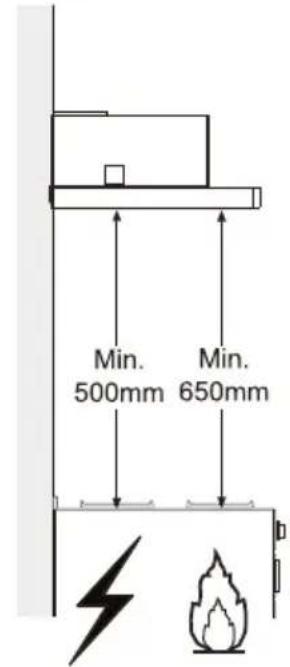 BEKO CTB 6407 XH - KONSERWACJA - 8