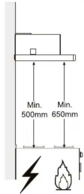 BEKO CTB 6407 XH - MANUTENÇAO - 8