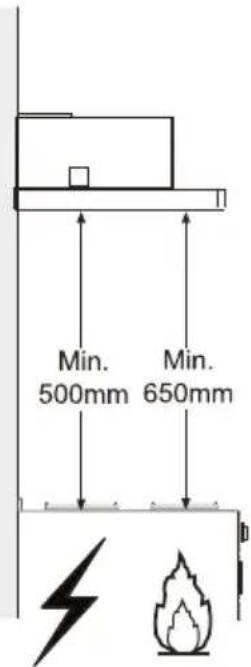 BEKO CTB 6407 XH - ENTRETIEN - 9