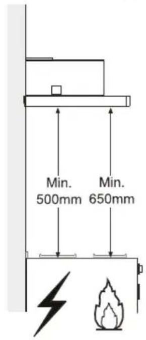 BEKO CTB 6407 XH - MAINTENANCE - 8