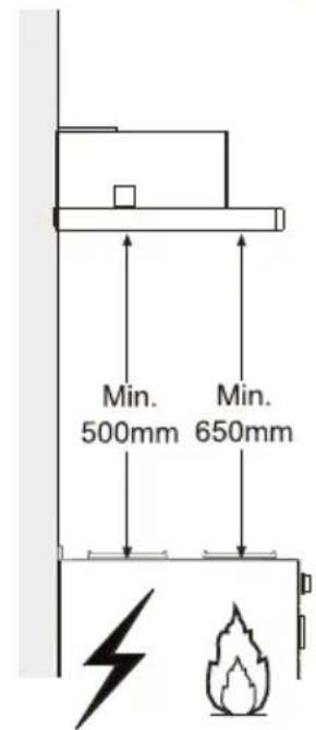 BEKO CTB 6407 XH - WARTUNG - 8